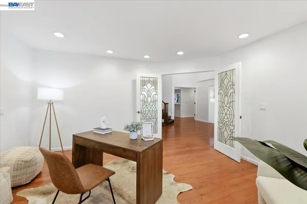 $3,488,000 | 5212 Blackhawk Drive, Danville, CA 94506