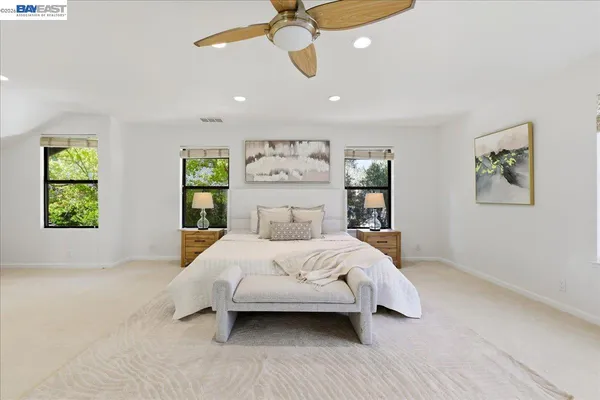 $3,488,000 | 5212 Blackhawk Drive, Danville, CA 94506