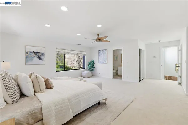 $3,488,000 | 5212 Blackhawk Drive, Danville, CA 94506