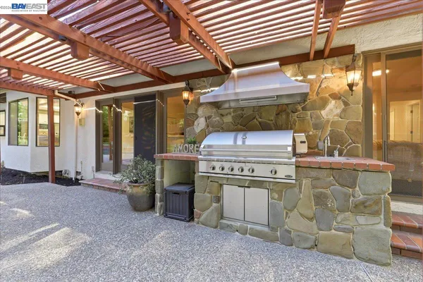 $3,488,000 | 5212 Blackhawk Drive, Danville, CA 94506