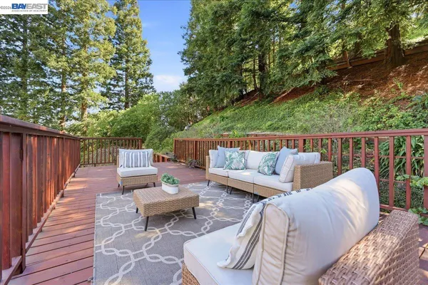 $3,488,000 | 5212 Blackhawk Drive, Danville, CA 94506