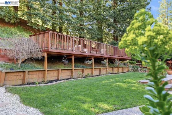 $3,488,000 | 5212 Blackhawk Drive, Danville, CA 94506