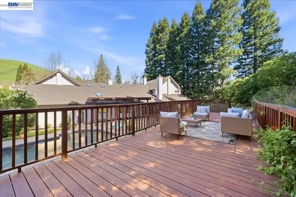 $3,488,000 | 5212 Blackhawk Drive, Danville, CA 94506