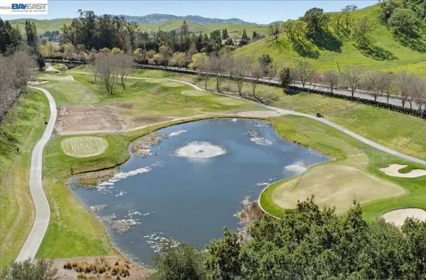 $3,488,000 | 5212 Blackhawk Drive, Danville, CA 94506