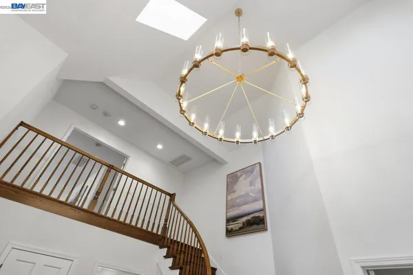 $3,488,000 | 5212 Blackhawk Drive, Danville, CA 94506