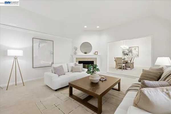 $3,488,000 | 5212 Blackhawk Drive, Danville, CA 94506