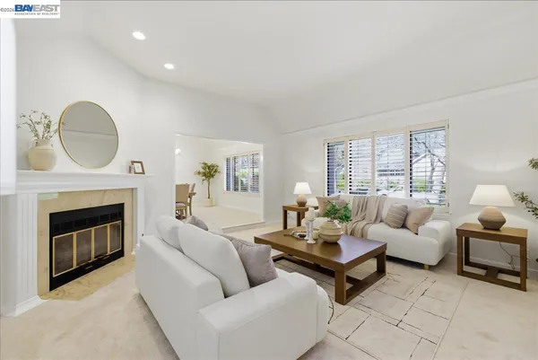 $3,488,000 | 5212 Blackhawk Drive, Danville, CA 94506