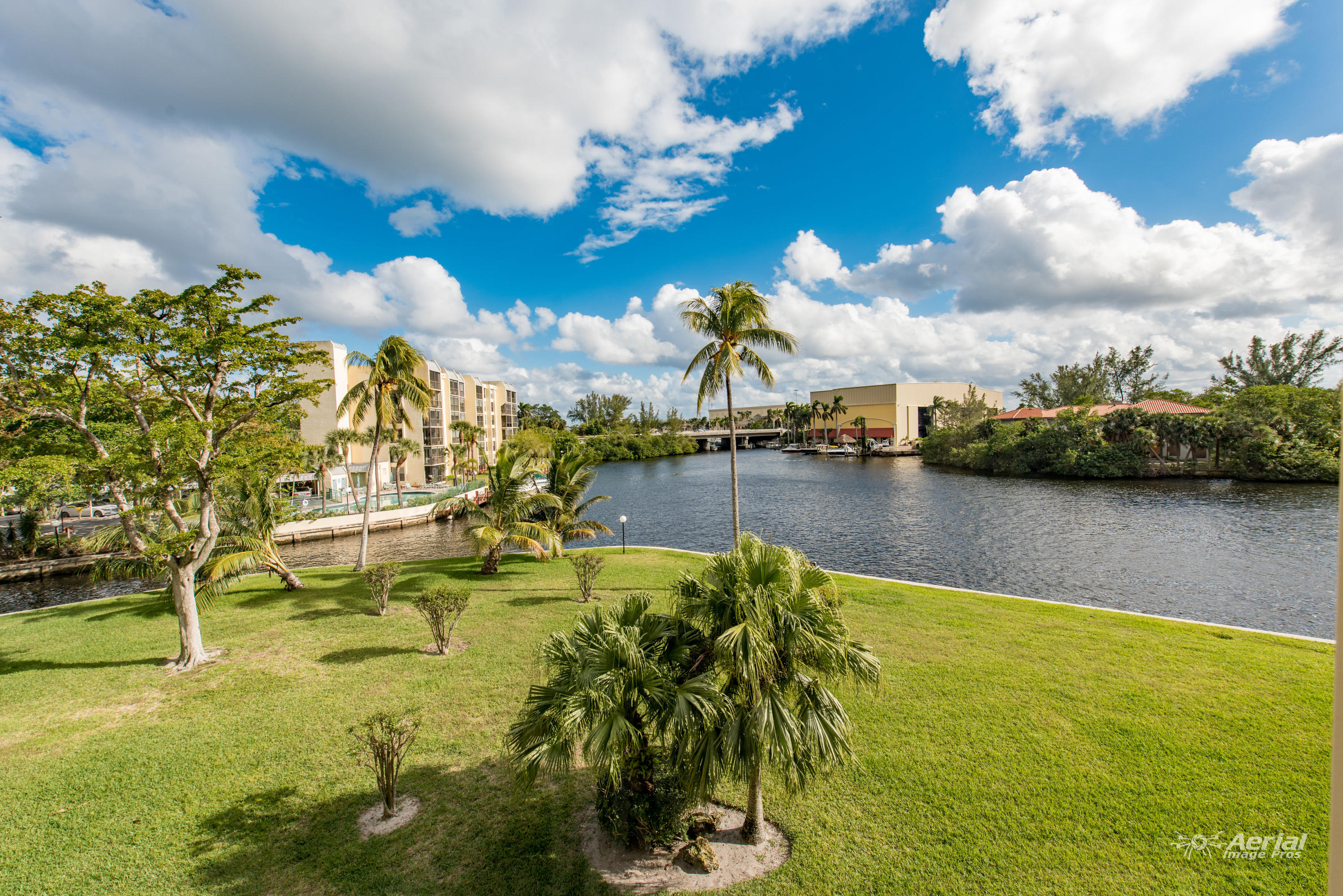 7 Royal Palm Way, Unit 3070 Boca Raton, FL 33432 - Photo 1 of 18 AIP_1286