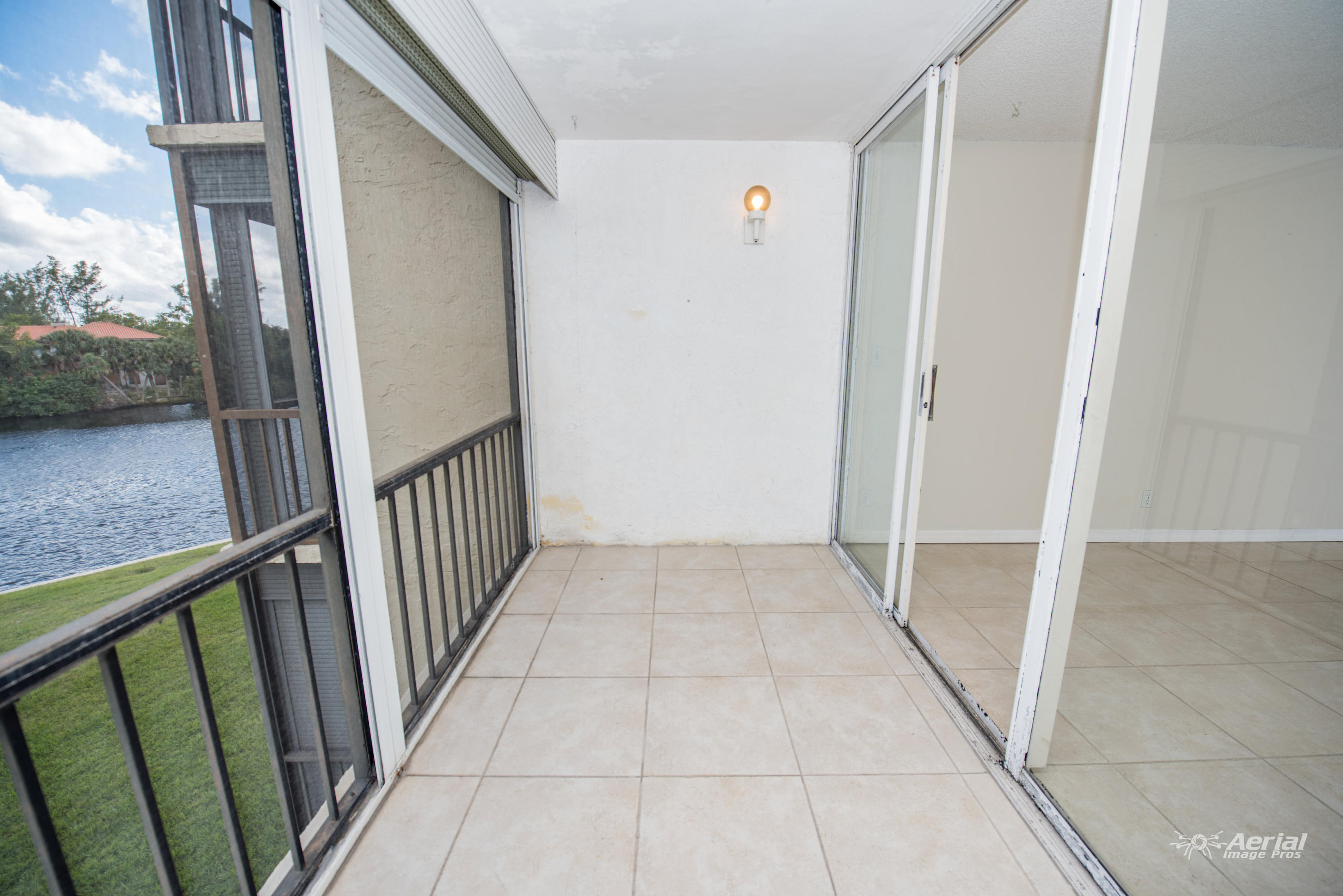 7 Royal Palm Way, Unit 3070 Boca Raton, FL 33432 - Photo 12 of 18 AIP_1272