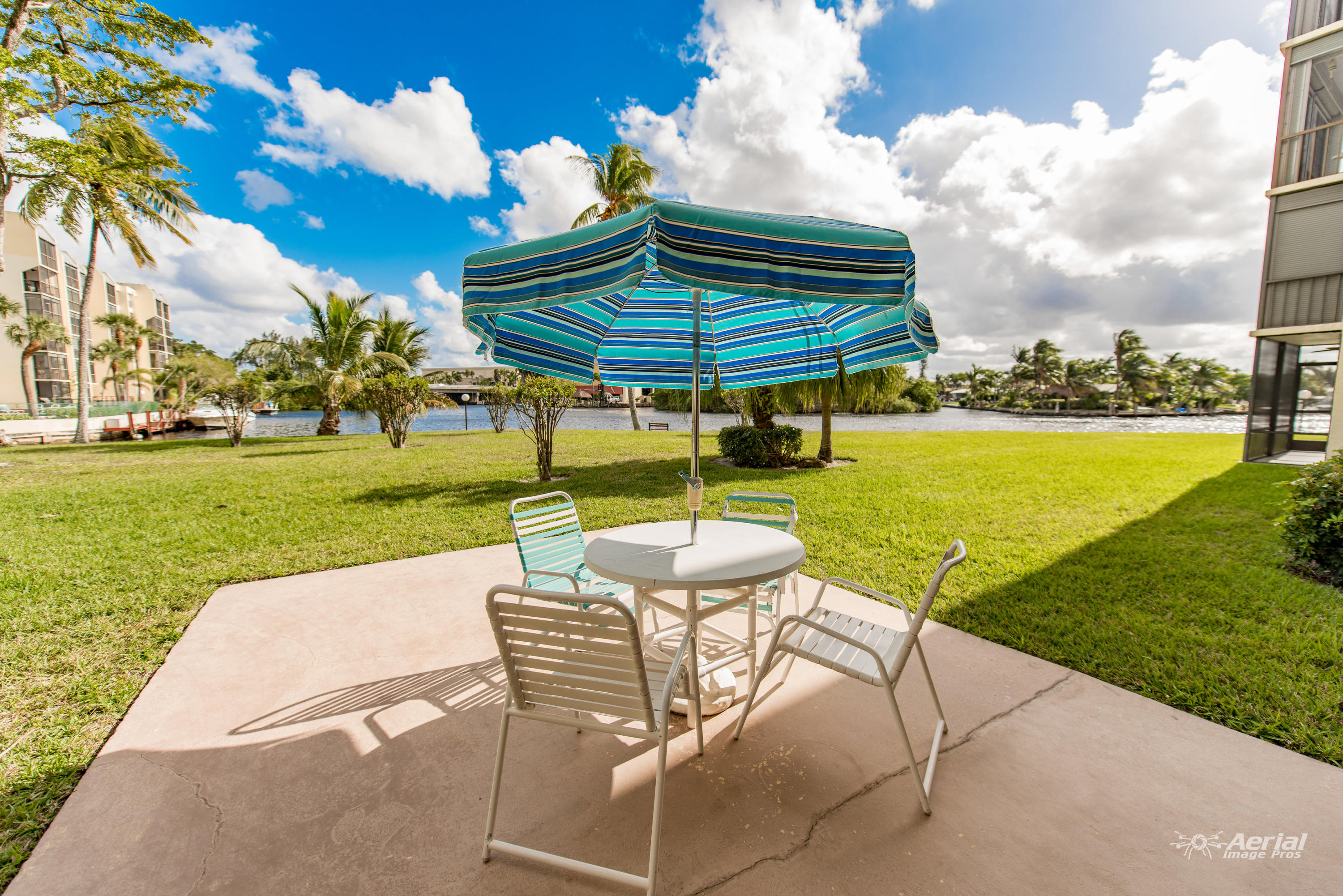 7 Royal Palm Way, Unit 3070 Boca Raton, FL 33432 - Photo 14 of 18 AIP_1236