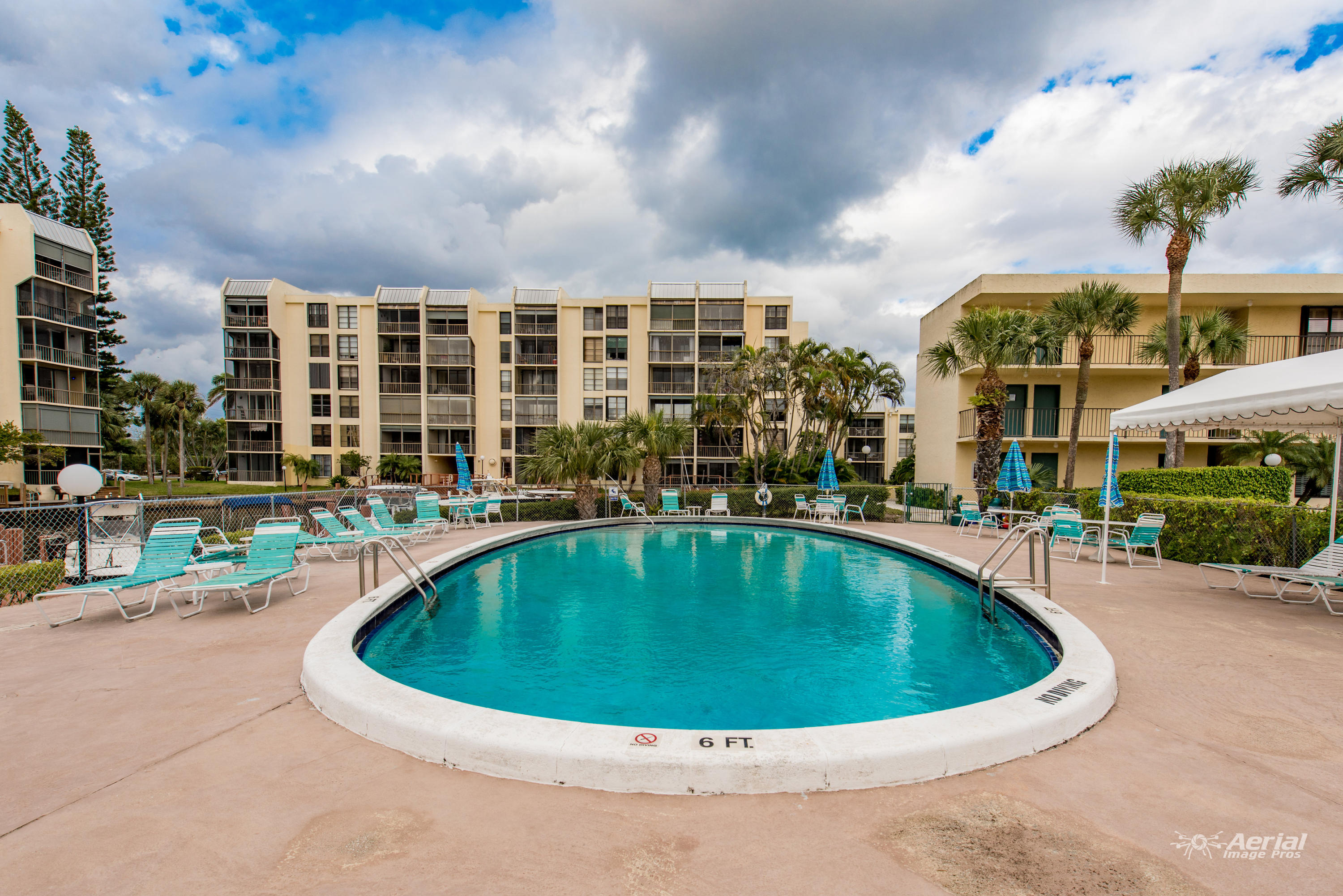 7 Royal Palm Way, Unit 3070 Boca Raton, FL 33432 - Photo 15 of 18 AIP_1318