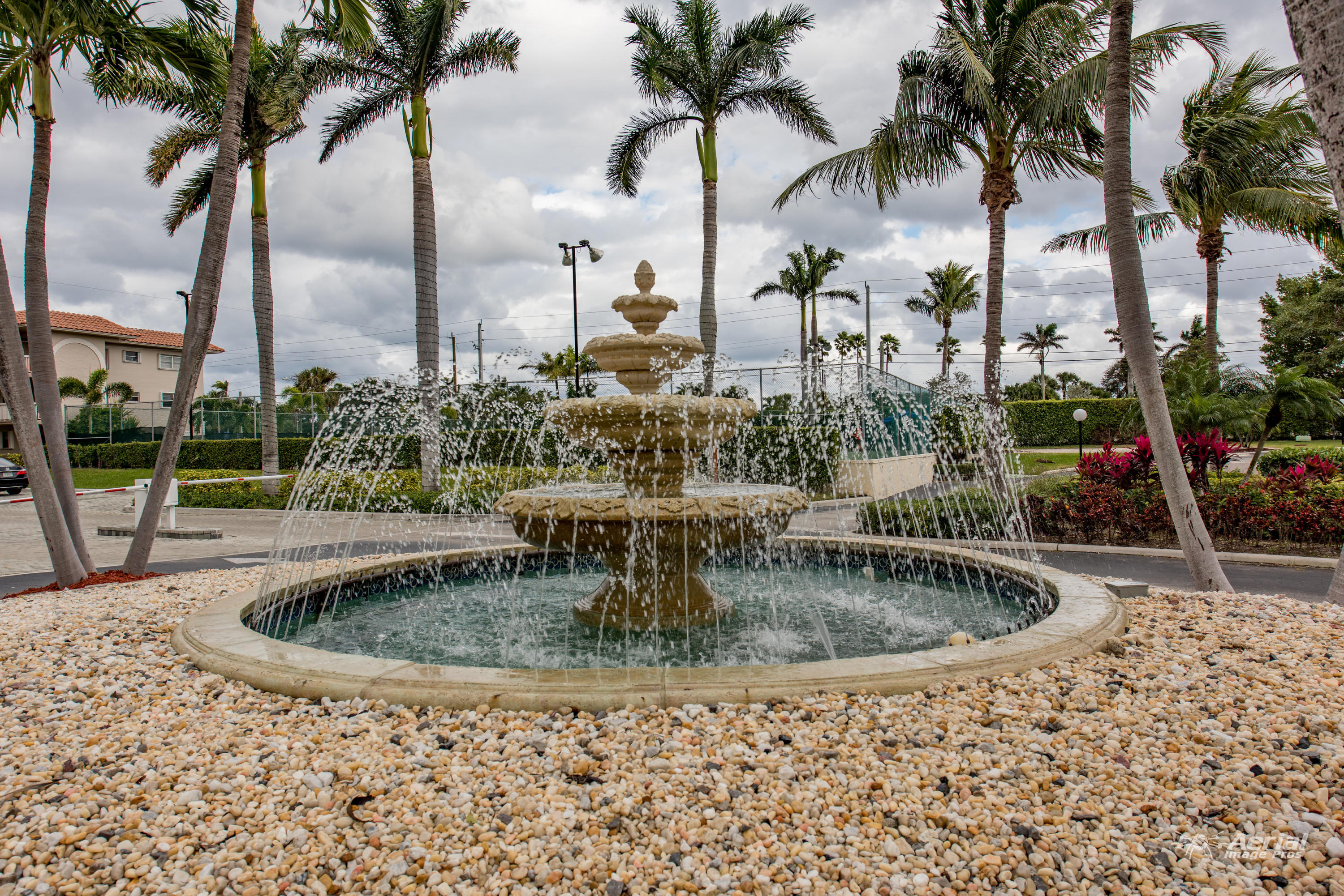 7 Royal Palm Way, Unit 3070 Boca Raton, FL 33432 - Photo 16 of 18 AIP_1320