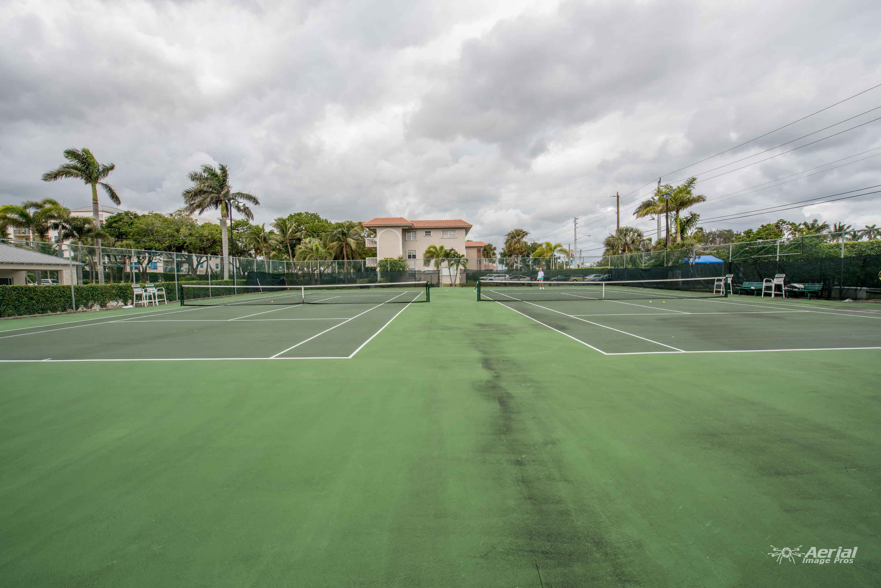7 Royal Palm Way, Unit 3070 Boca Raton, FL 33432 - Photo 17 of 18 AIP_1321