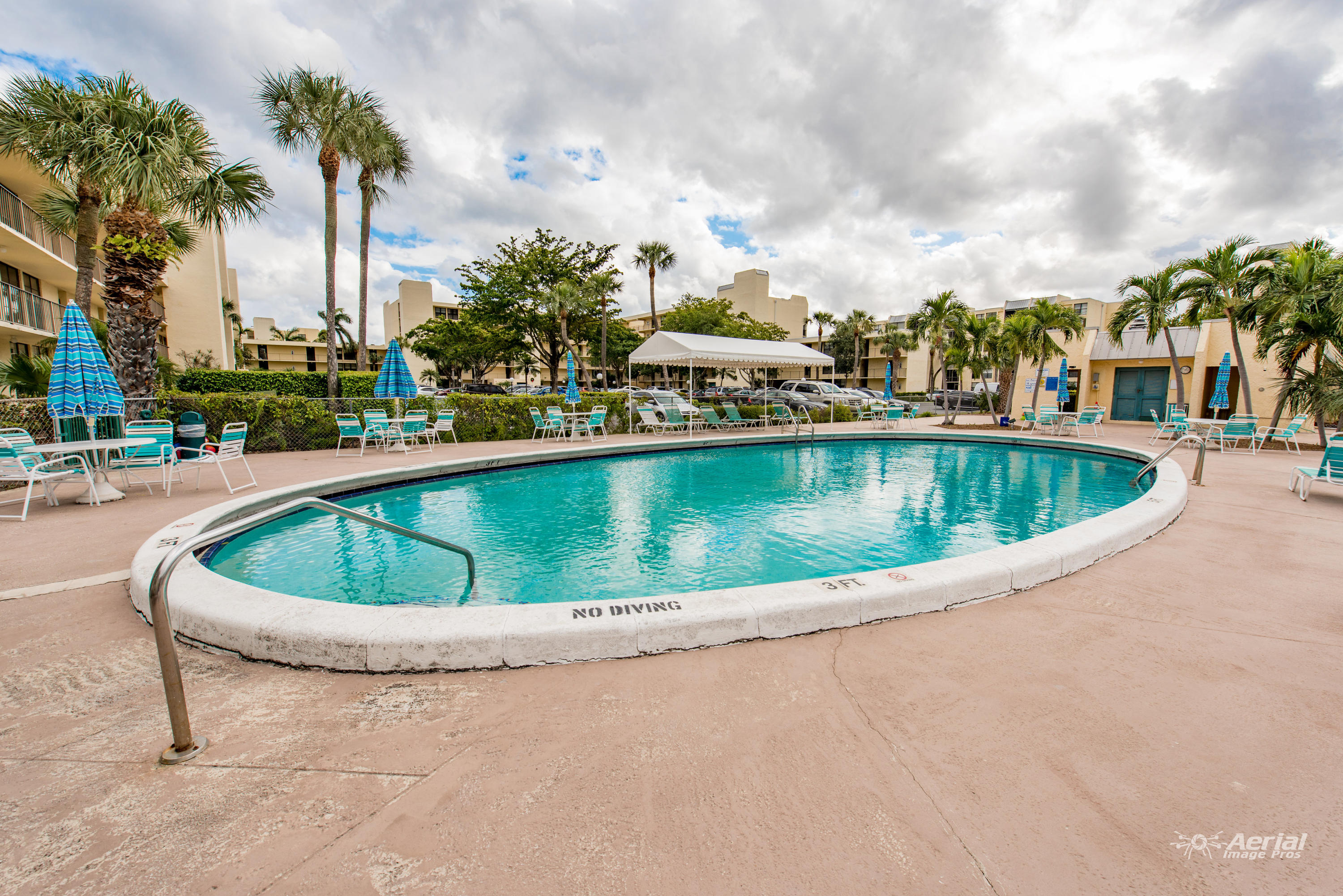 7 Royal Palm Way, Unit 3070 Boca Raton, FL 33432 - Photo 18 of 18 AIP_1316