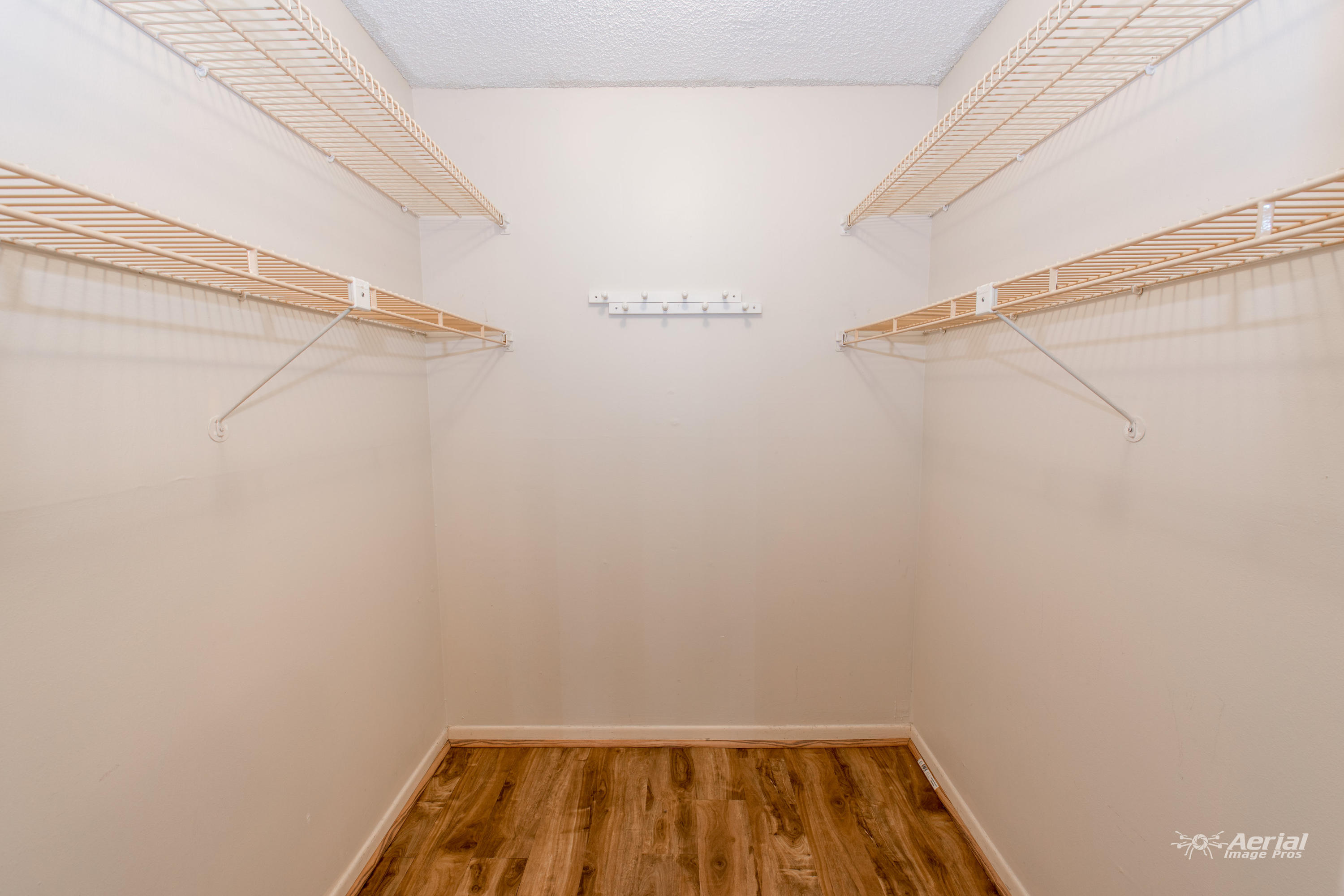 7 Royal Palm Way, Unit 3070 Boca Raton, FL 33432 - Photo 6 of 18 AIP_1301