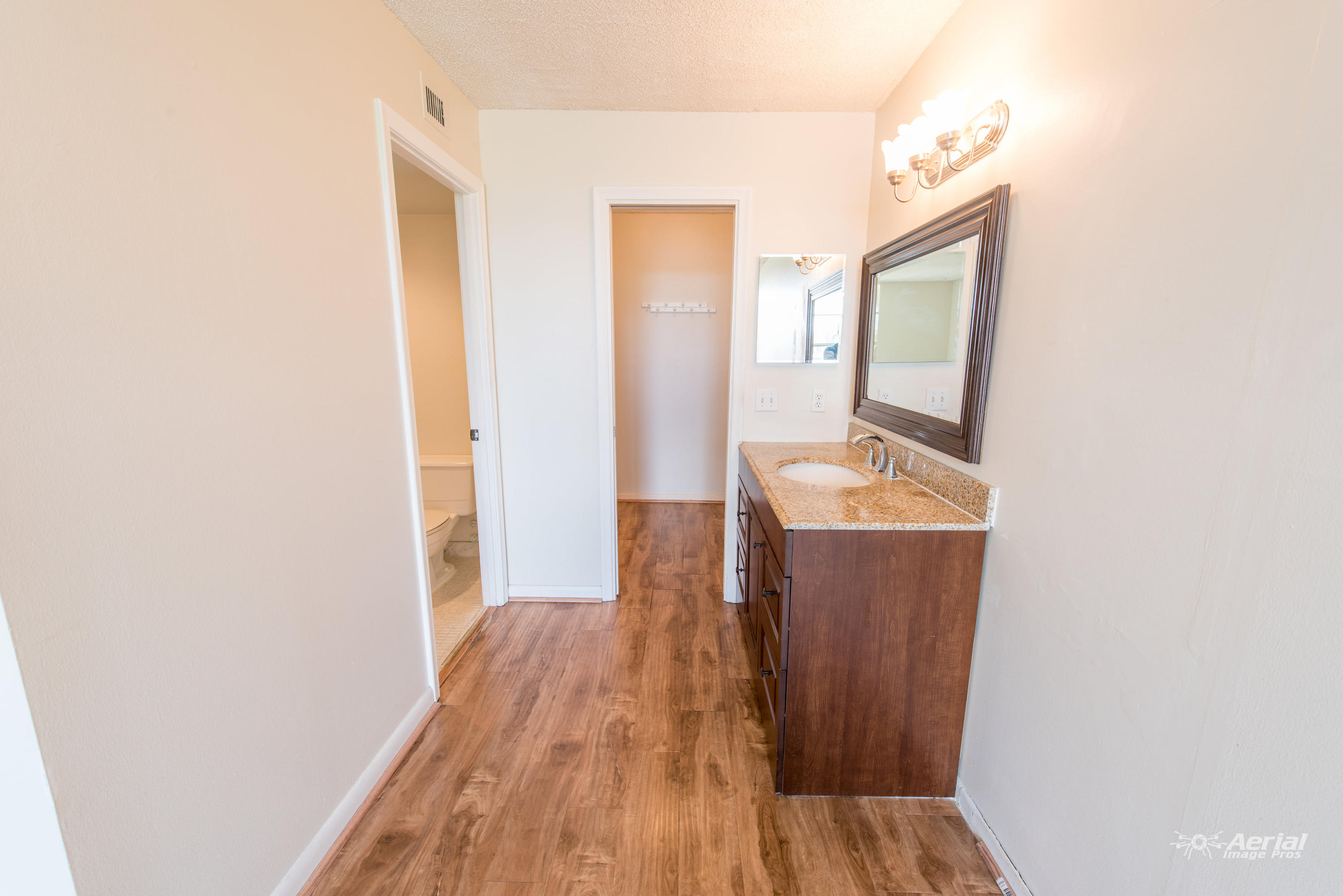 7 Royal Palm Way, Unit 3070 Boca Raton, FL 33432 - Photo 7 of 18 AIP_1296