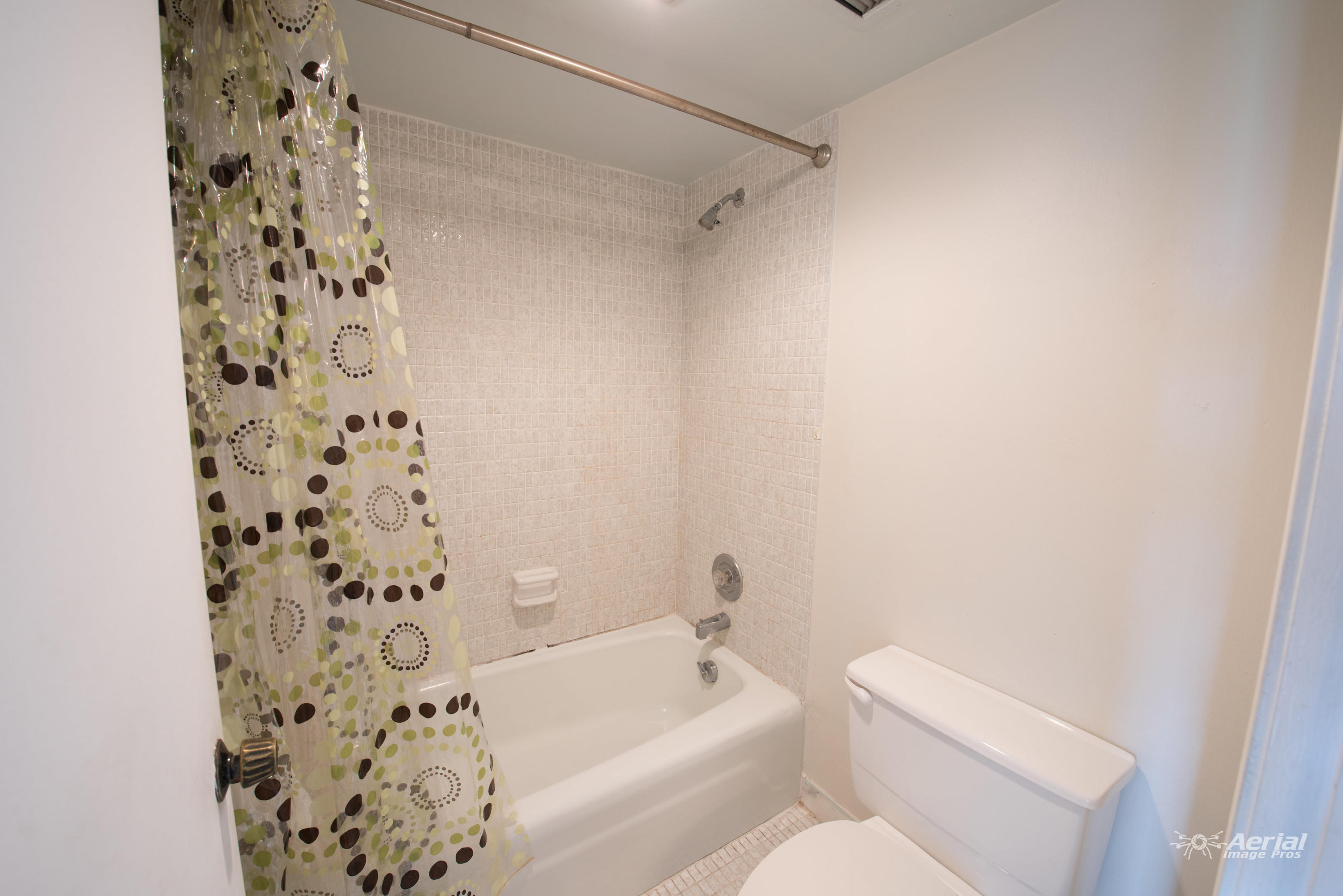 7 Royal Palm Way, Unit 3070 Boca Raton, FL 33432 - Photo 8 of 18 AIP_1297