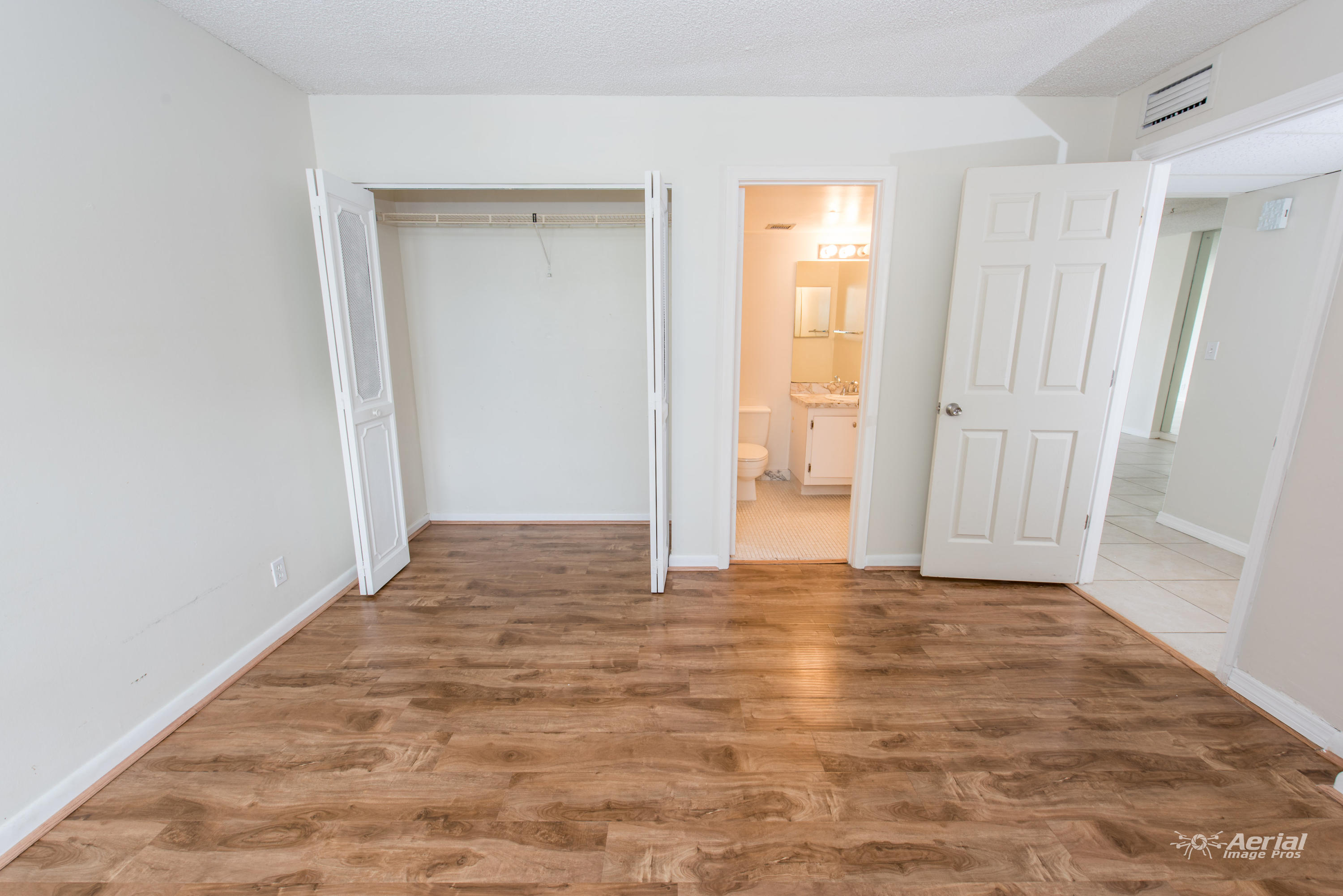 7 Royal Palm Way, Unit 3070 Boca Raton, FL 33432 - Photo 9 of 18 AIP_1305