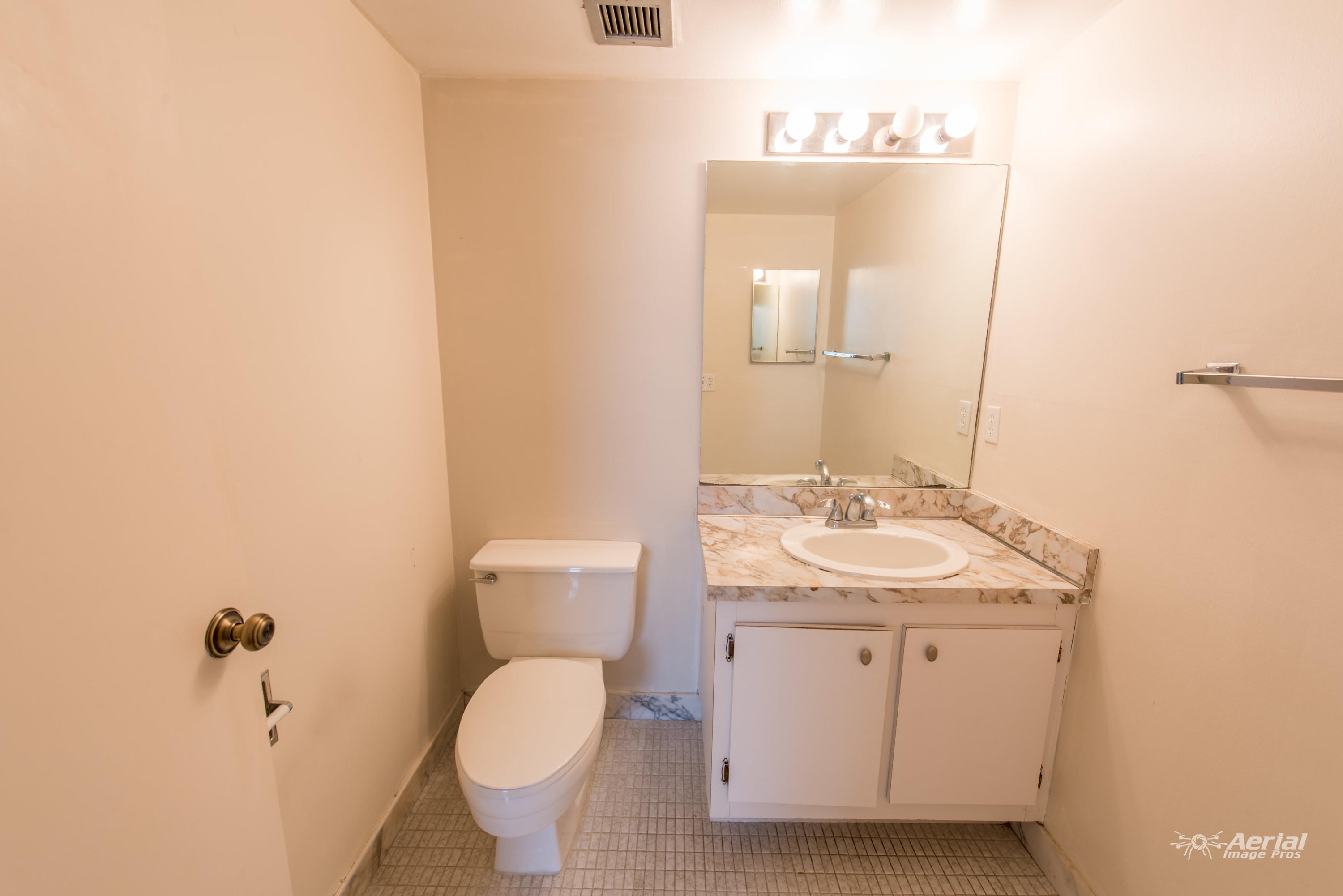 7 Royal Palm Way, Unit 3070 Boca Raton, FL 33432 - Photo 10 of 18 AIP_1306