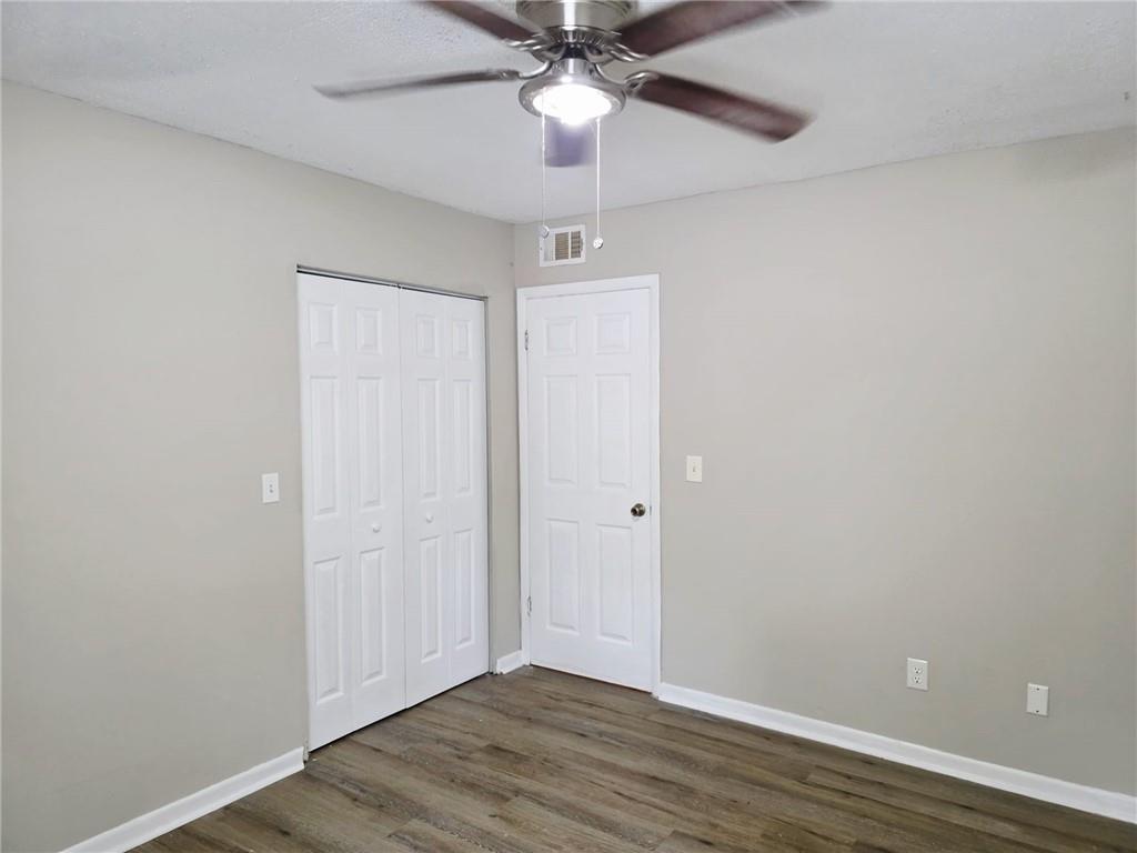 3363 Columbia Trace, Unit 3363 Decatur, GA 30032 - Photo 4 of 11