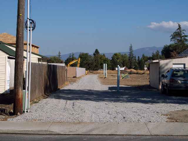 0 South McDonald Road Spokane Valley, WA 99216 - Photo 1 of 9