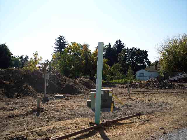 0 South McDonald Road Spokane Valley, WA 99216 - Photo 3 of 9