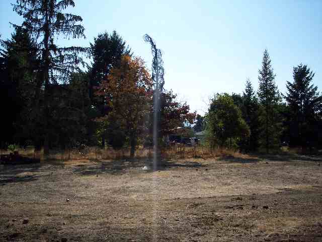 0 South McDonald Road Spokane Valley, WA 99216 - Photo 4 of 9