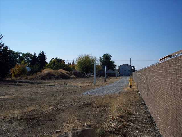 0 South McDonald Road Spokane Valley, WA 99216 - Photo 5 of 9