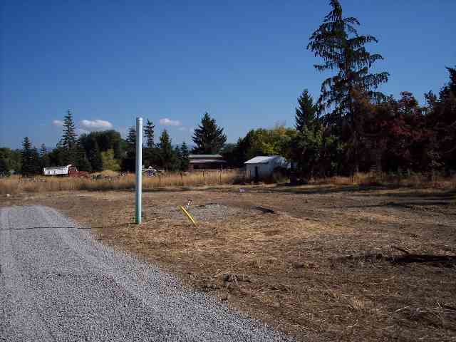 0 South McDonald Road Spokane Valley, WA 99216 - Photo 6 of 9