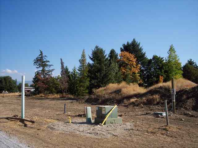 0 South McDonald Road Spokane Valley, WA 99216 - Photo 7 of 9
