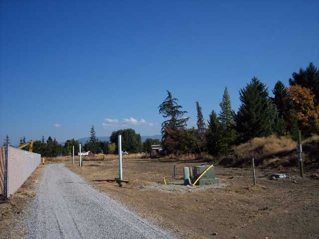 0 South McDonald Road Spokane Valley, WA 99216 - Photo 8 of 9