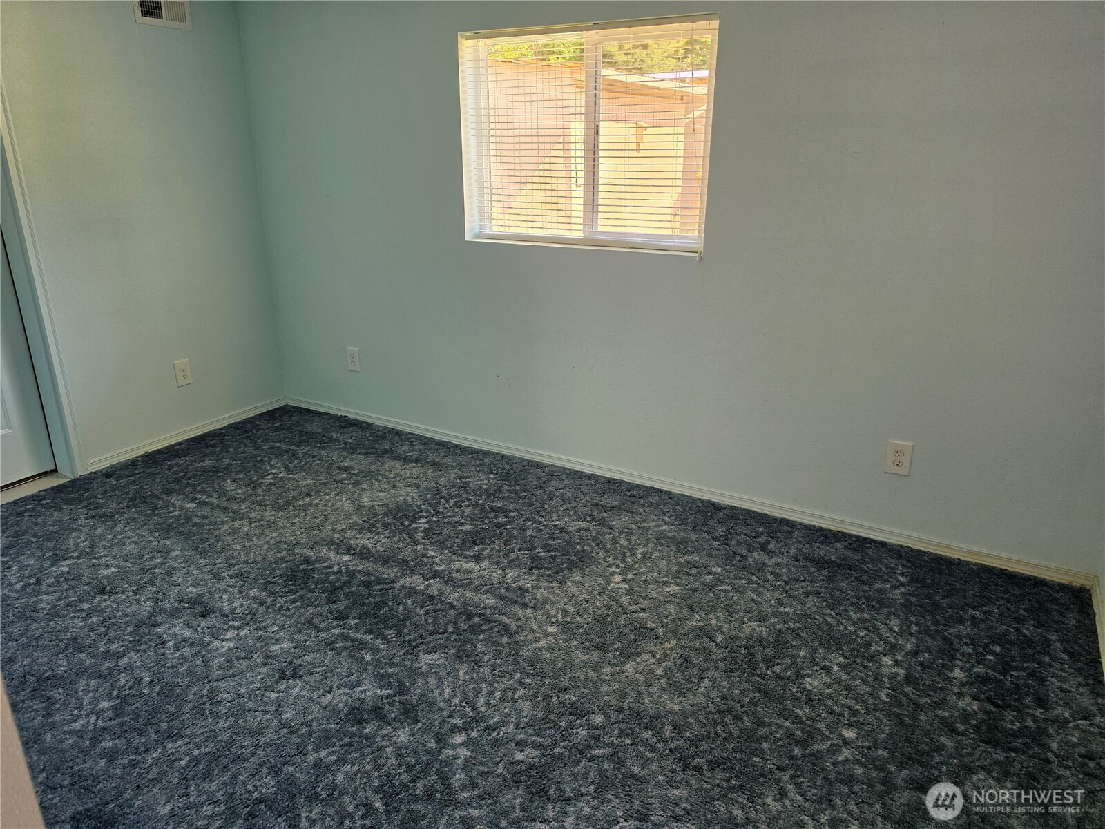 523 Elma Hicklin Road West McCleary, WA 98557 - Photo 25 of 33