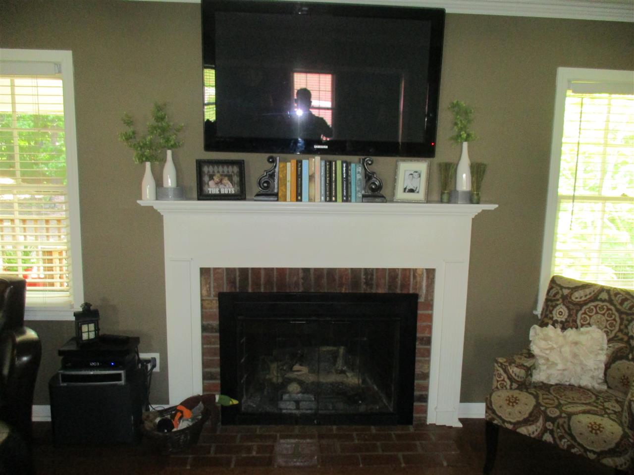 108 Hidden Hill Road Union, SC 29379 - Photo 11 of 25