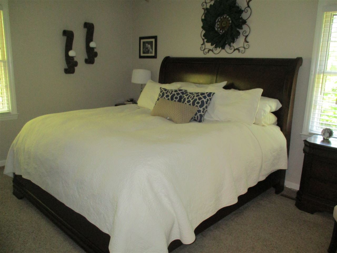 108 Hidden Hill Road Union, SC 29379 - Photo 13 of 25