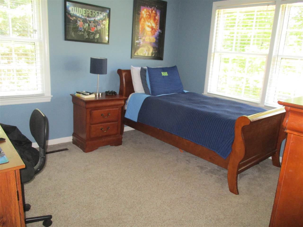 108 Hidden Hill Road Union, SC 29379 - Photo 14 of 25