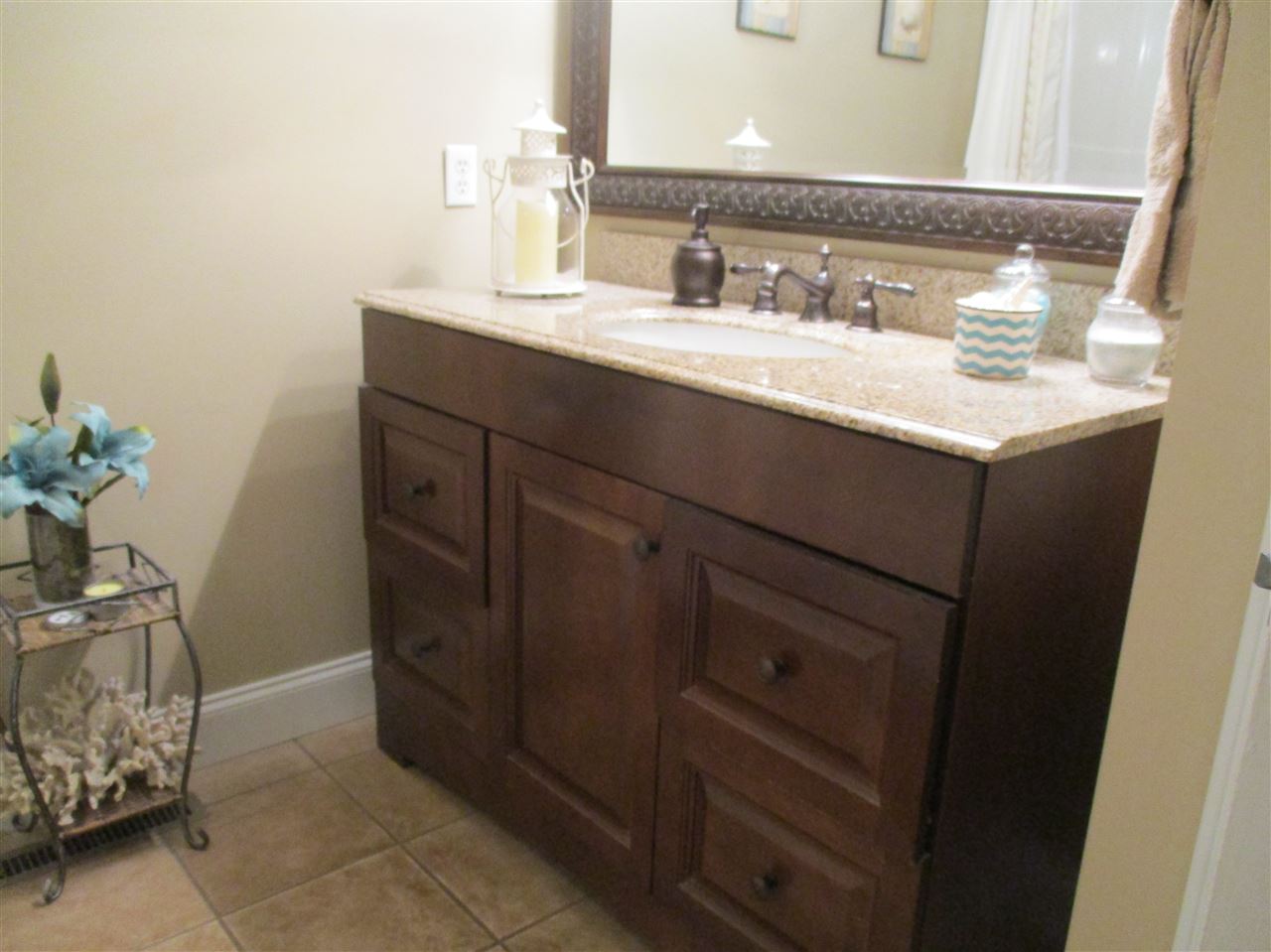108 Hidden Hill Road Union, SC 29379 - Photo 18 of 25