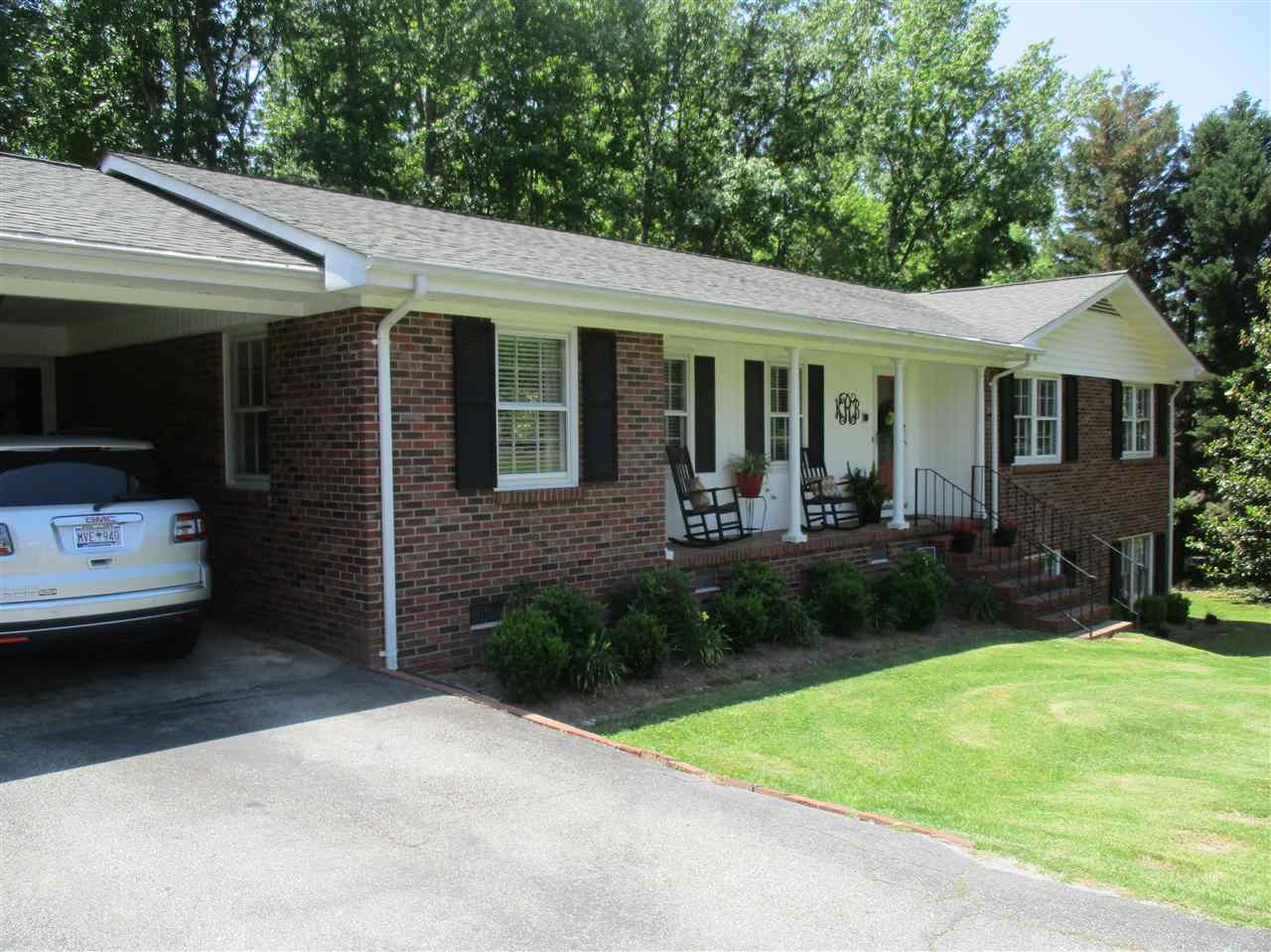 108 Hidden Hill Road Union, SC 29379 - Photo 2 of 25