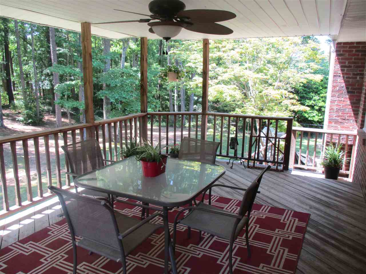108 Hidden Hill Road Union, SC 29379 - Photo 21 of 25