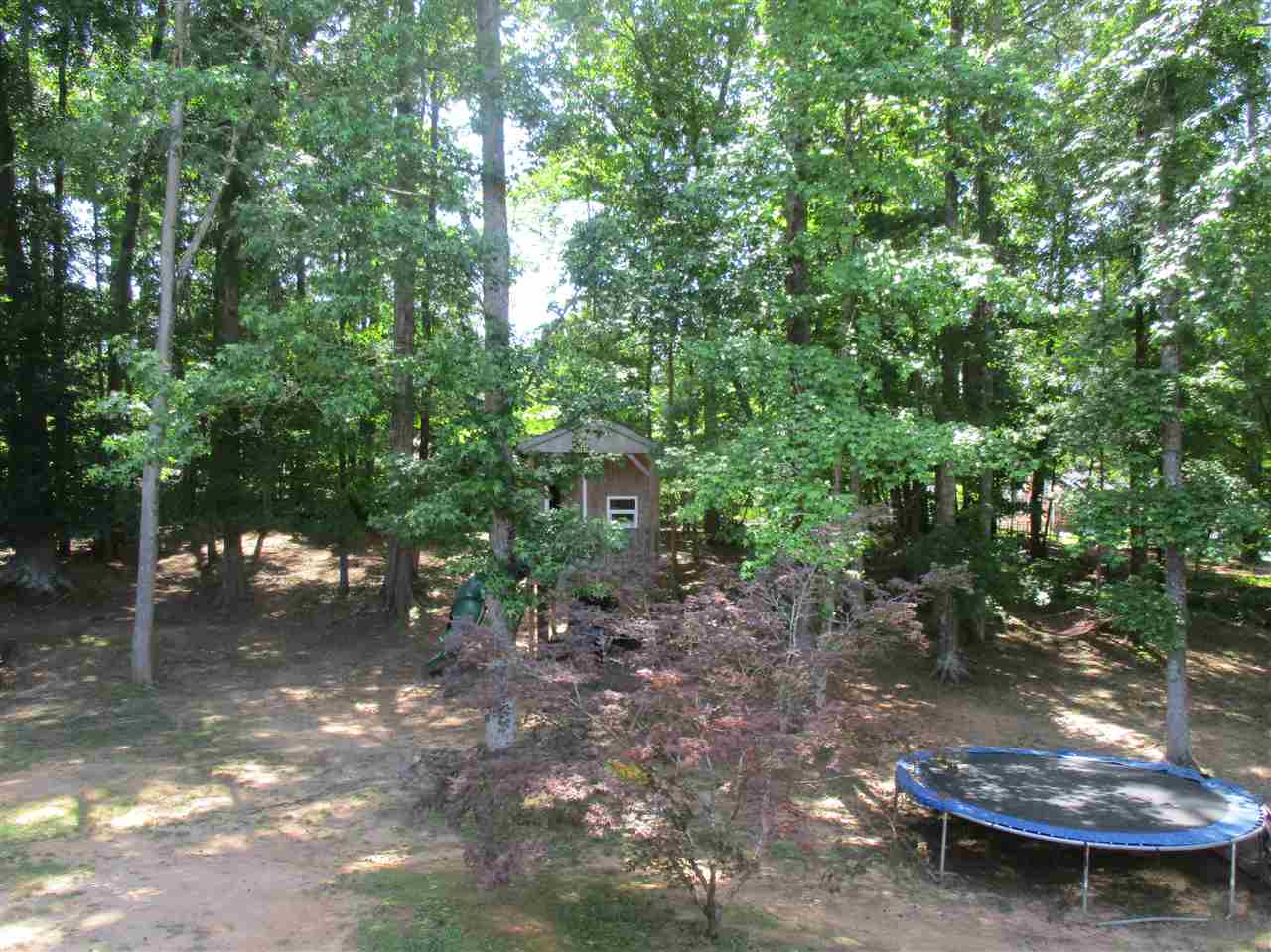 108 Hidden Hill Road Union, SC 29379 - Photo 24 of 25