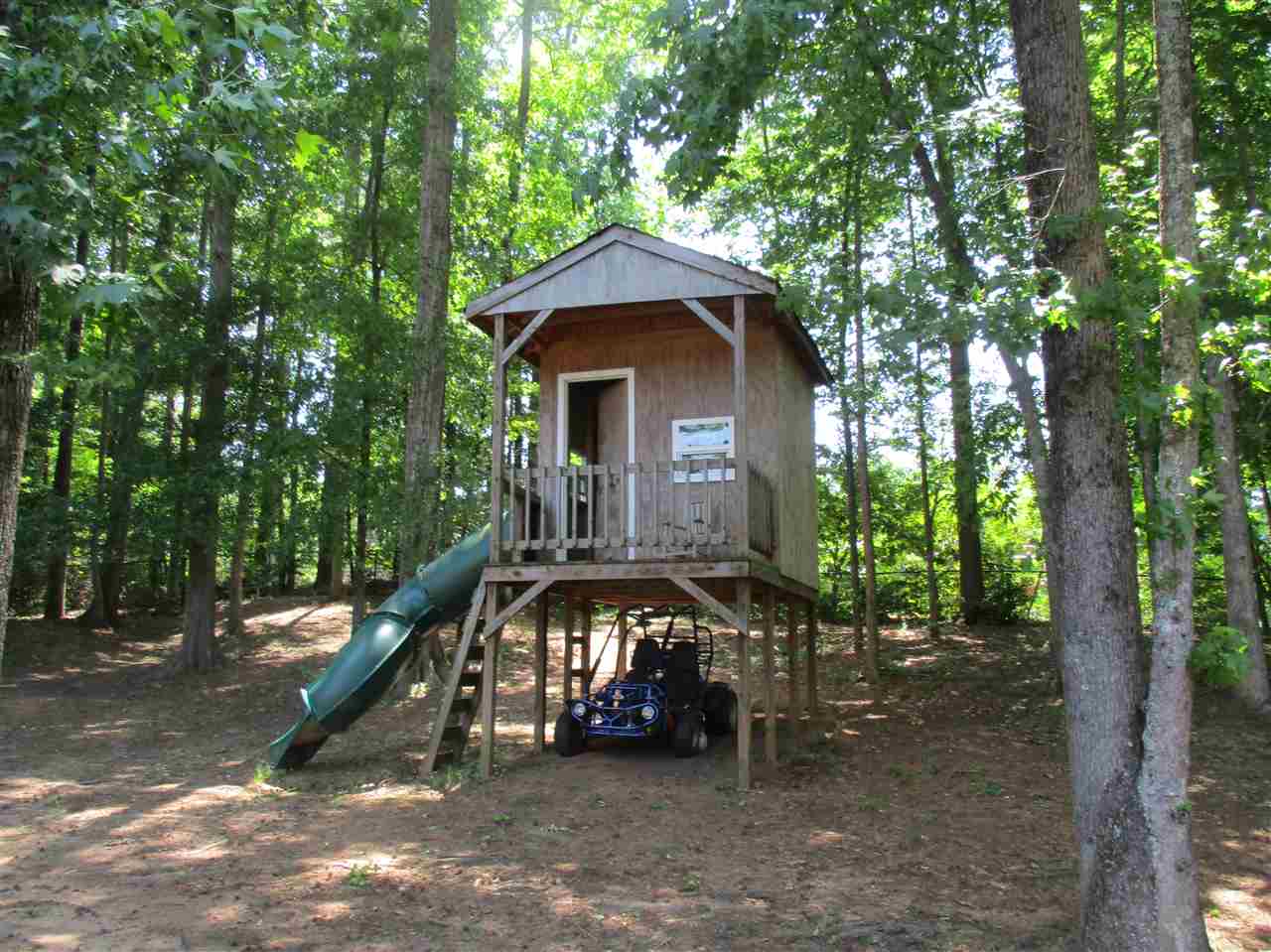 108 Hidden Hill Road Union, SC 29379 - Photo 25 of 25