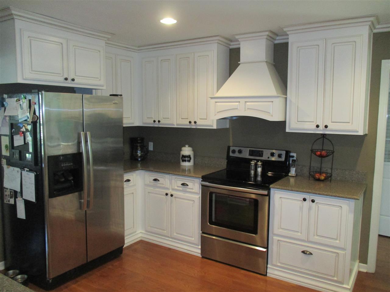108 Hidden Hill Road Union, SC 29379 - Photo 3 of 25