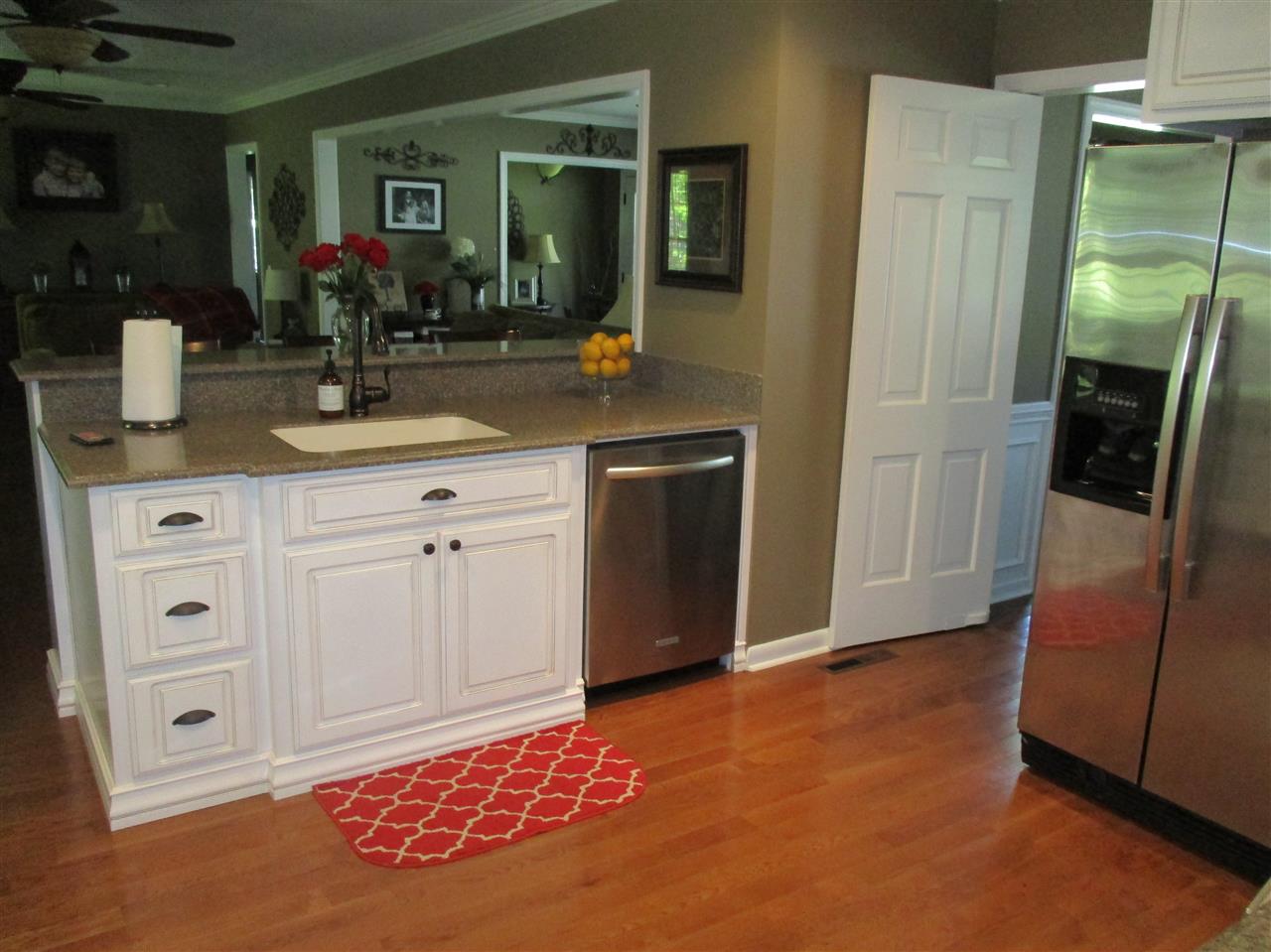 108 Hidden Hill Road Union, SC 29379 - Photo 4 of 25