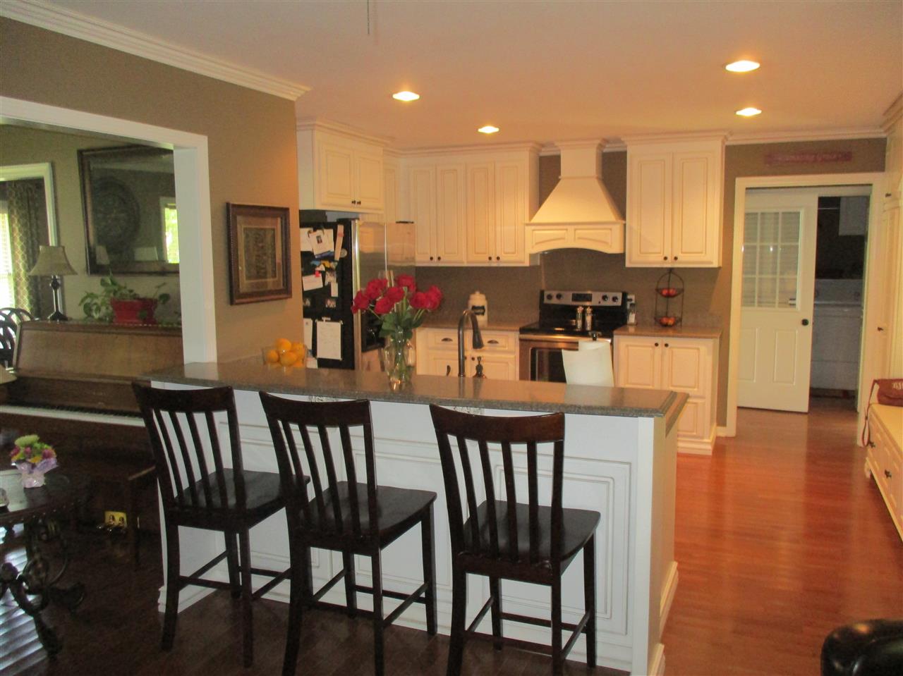 108 Hidden Hill Road Union, SC 29379 - Photo 5 of 25