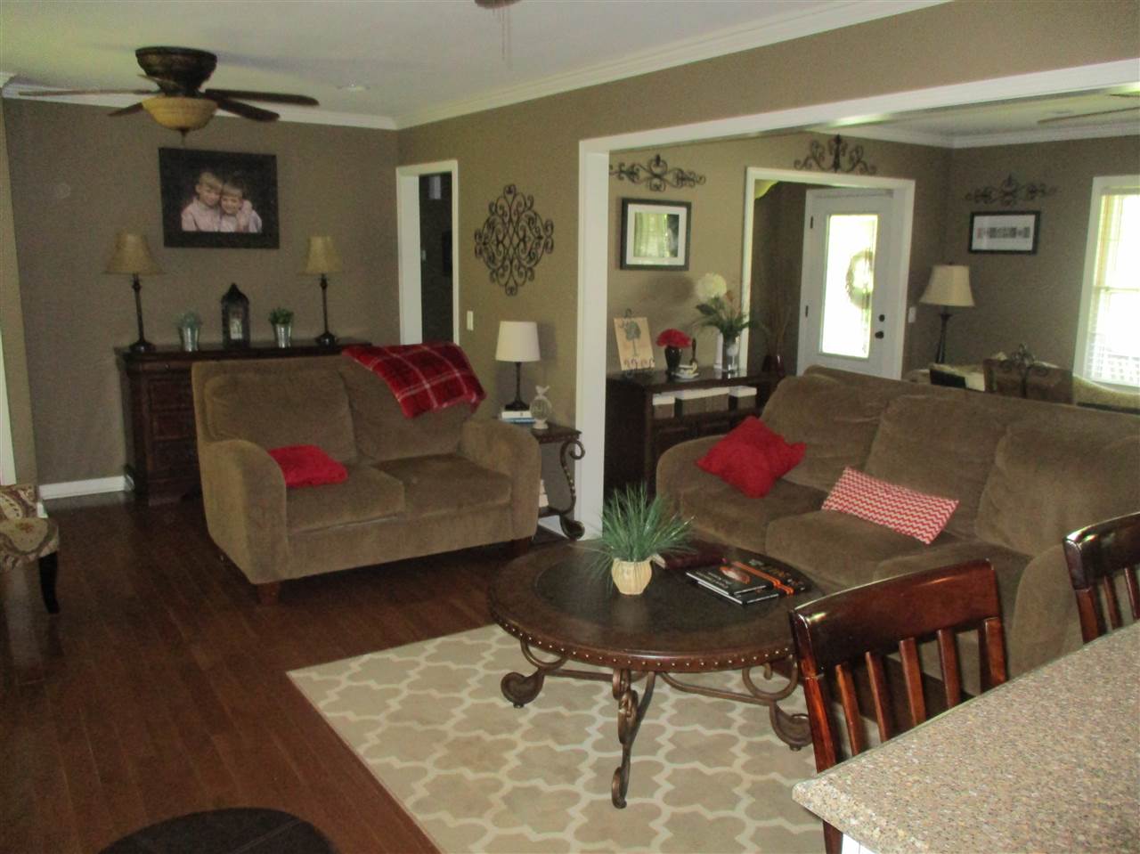 108 Hidden Hill Road Union, SC 29379 - Photo 10 of 25