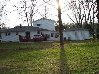 285 Nadeau Road Monroe, MI 48162 - Photo 5 of 8 684295-4.JPG
