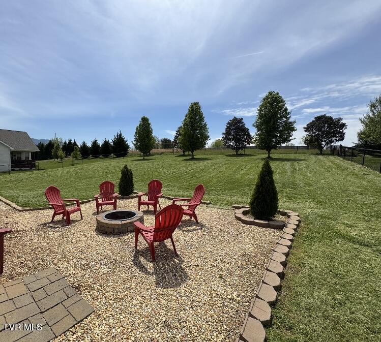 6070 Jones Bridge Road Greeneville, TN 37743 - Photo 20 of 27 IMG_9418