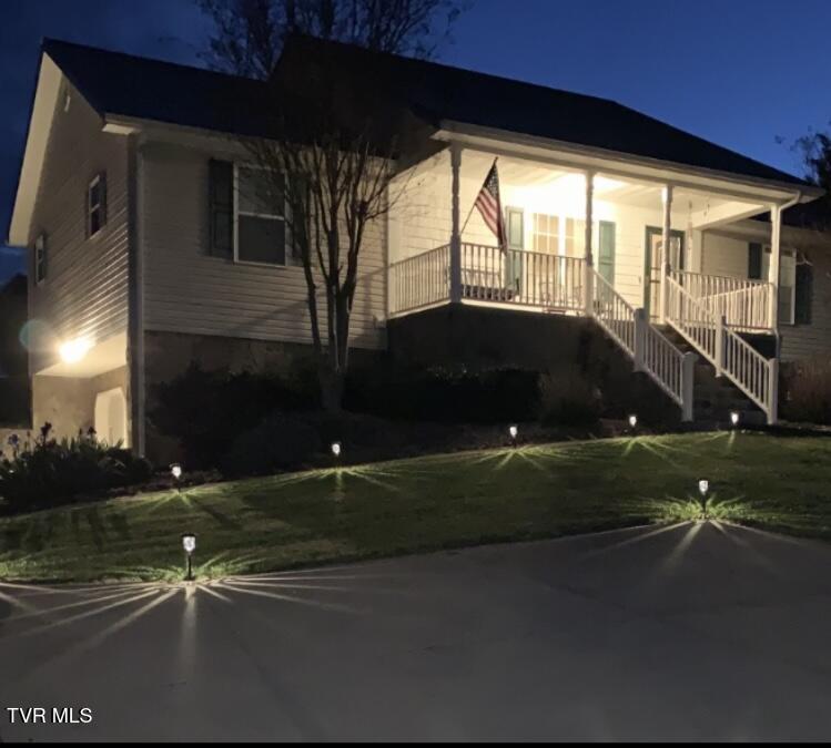 6070 Jones Bridge Road Greeneville, TN 37743 - Photo 26 of 27 IMG_9397