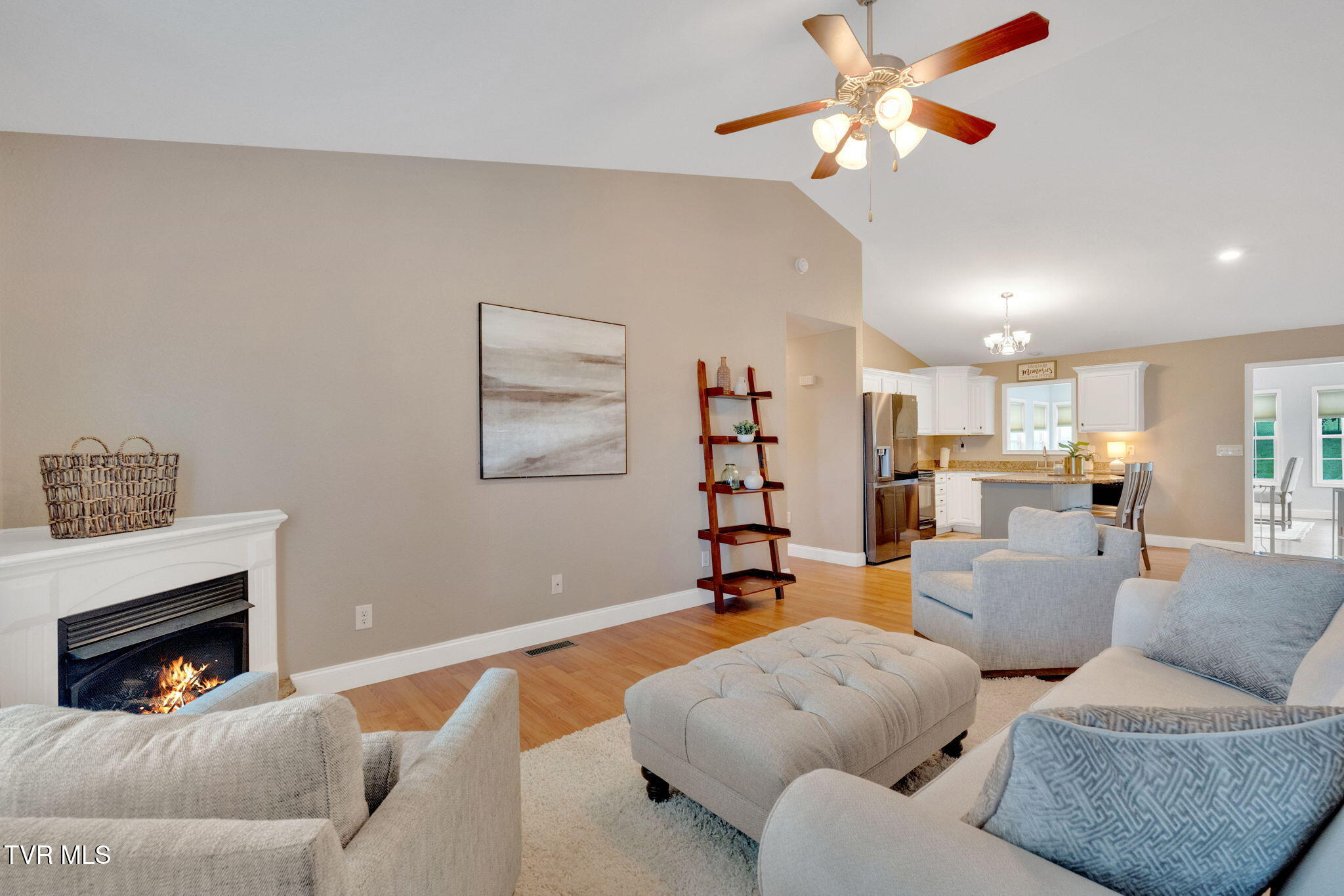 6070 Jones Bridge Road Greeneville, TN 37743 - Photo 3 of 27 13-web-or-mls-JH 20250424-058