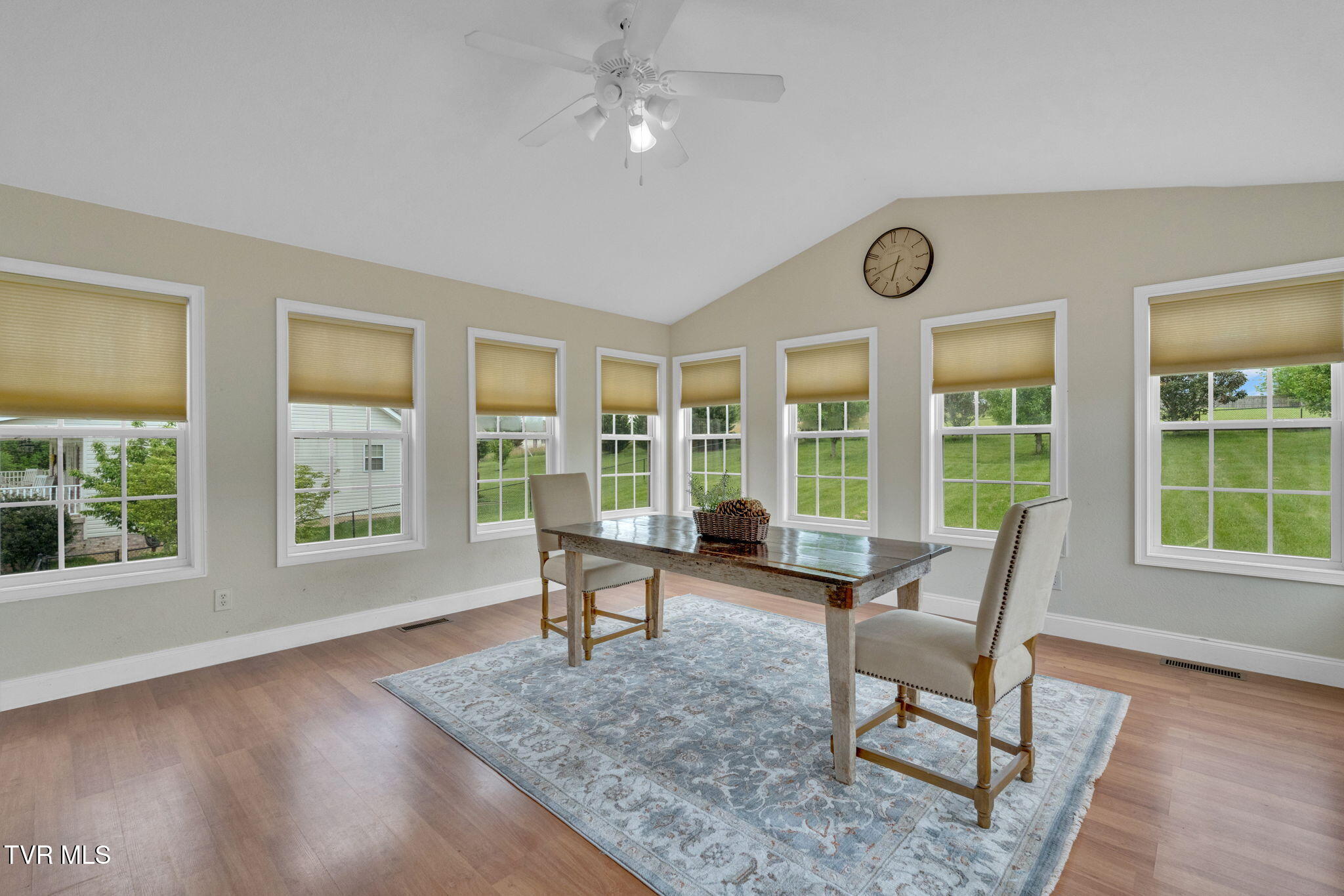 6070 Jones Bridge Road Greeneville, TN 37743 - Photo 7 of 27 22-web-or-mls-JH 20250424-085
