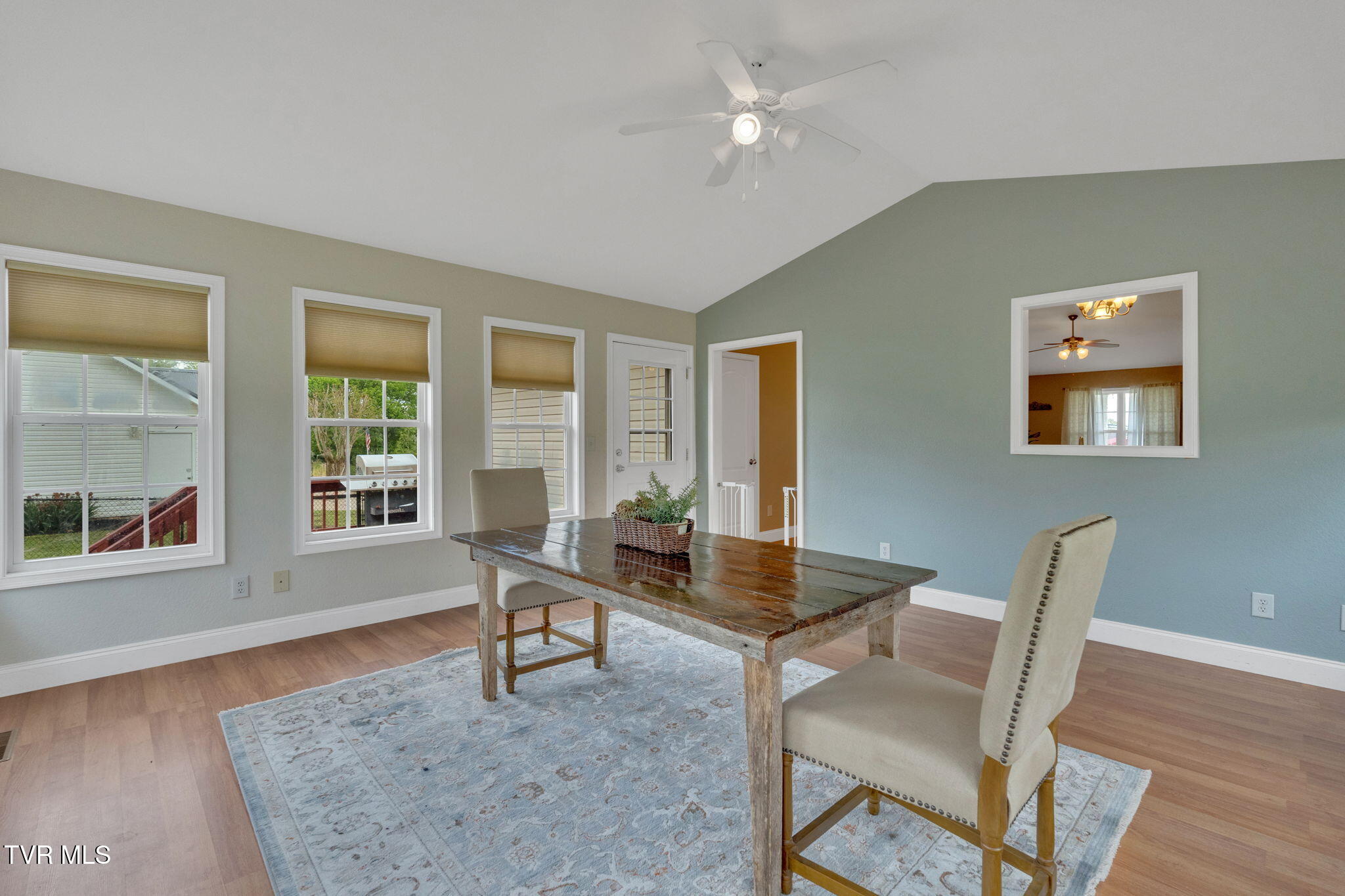 6070 Jones Bridge Road Greeneville, TN 37743 - Photo 8 of 27 23-web-or-mls-JH 20250424-088